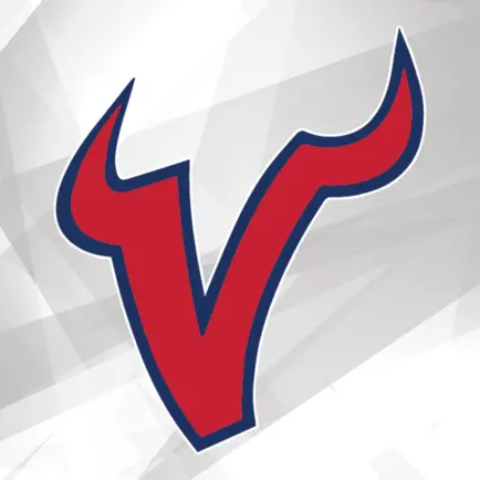 St. Anne-Pacelli Athletics Cheats