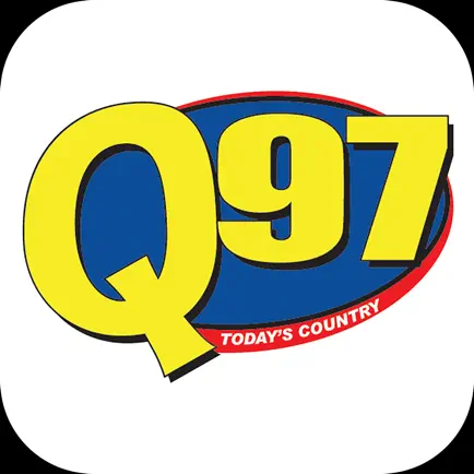 Q97 Redding Читы