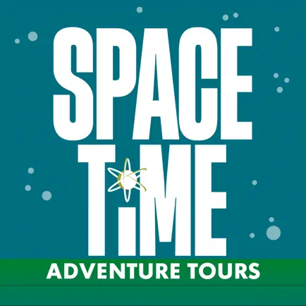 Space-Time Adventure Tours Cheats