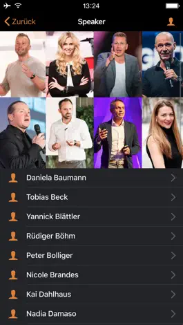 Game screenshot Business Schmiede LIVE hack