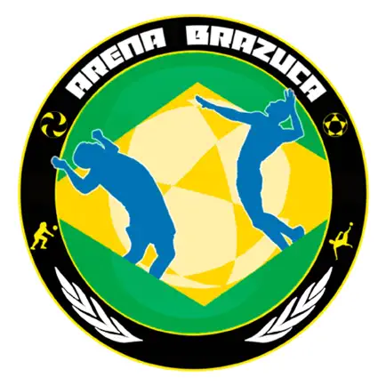 Arena Brazuca Cheats