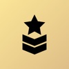 Military and Army Workouts icon
