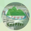 GeoPfes icon