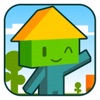 Icon Toy room - Puzzle games