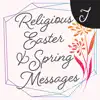 Religious Messages for Easter problems & troubleshooting and solutions