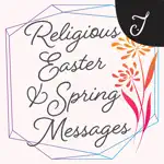 Religious Messages for Easter App Positive Reviews