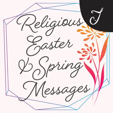 Religious Messages for Easter Cheats