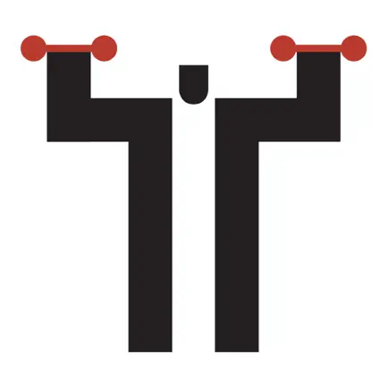 Trainer’s Club Читы