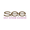 SEE - Self Esteem Elevated icon