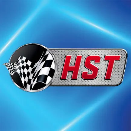 HST-RC Cheats