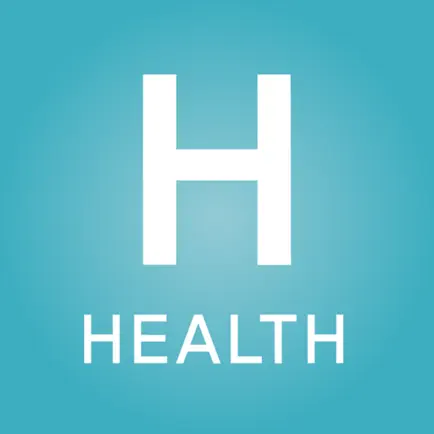 H-Health Читы