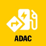 ADAC Spritpreise