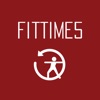 FitTime5 icon