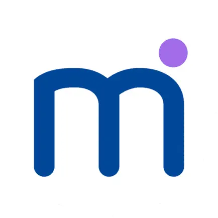 Moxiam Cheats