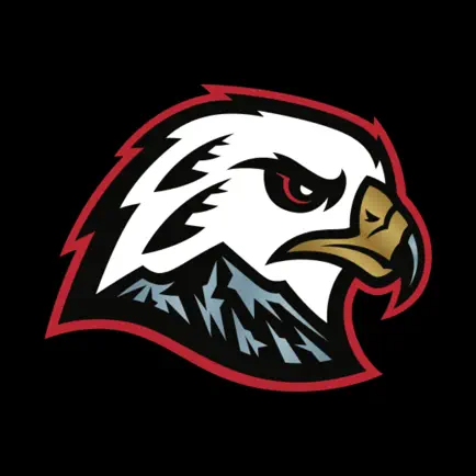 Portland Winterhawks Cheats