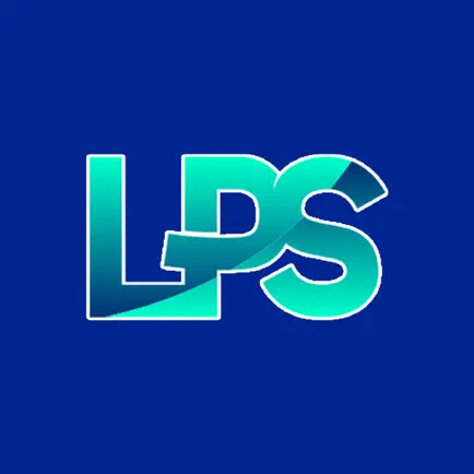 Lawton Public Schools Cheats