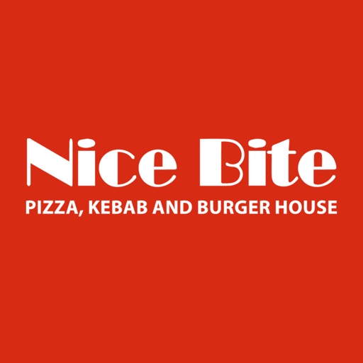 Nice Bite icon