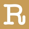 Al Rugaib Furniture icon