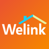 Welink - Mortgage Calculator
