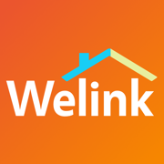 Welink - 香港專業按揭計算機