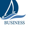 LakeRegionBank Business Mobile icon