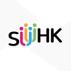 SU UHK