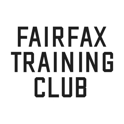 Fairfax Training Club Читы