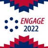 AOPD Engage 2022