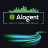Alogent Customer Conference