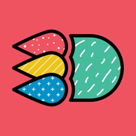 螢幕擷取畫面 (4) 3DBear