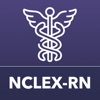 NCLEX RN Exam Prep 2024 icon