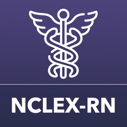NCLEX RN Exam Prep 2024
