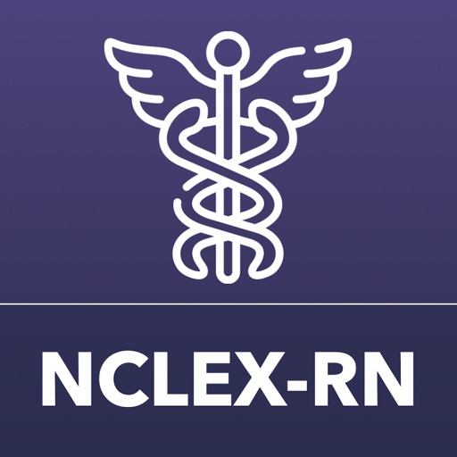 NCLEX RN Exam Prep 2021