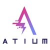 Atium Tasks