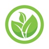 Plant Catalogue icon