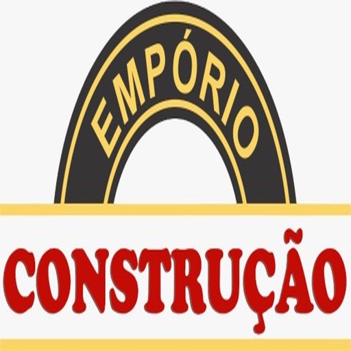 Empório Construção