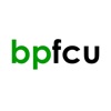 BP Federal Credit Union icon