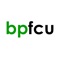 Access your BPFCU accounts from your mobile device quickly and easily