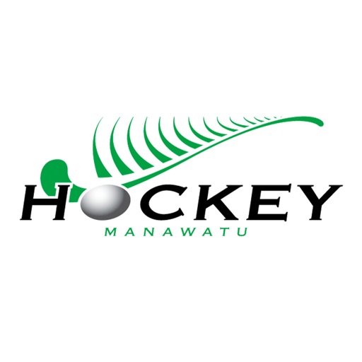 Hockey Manawatu icon