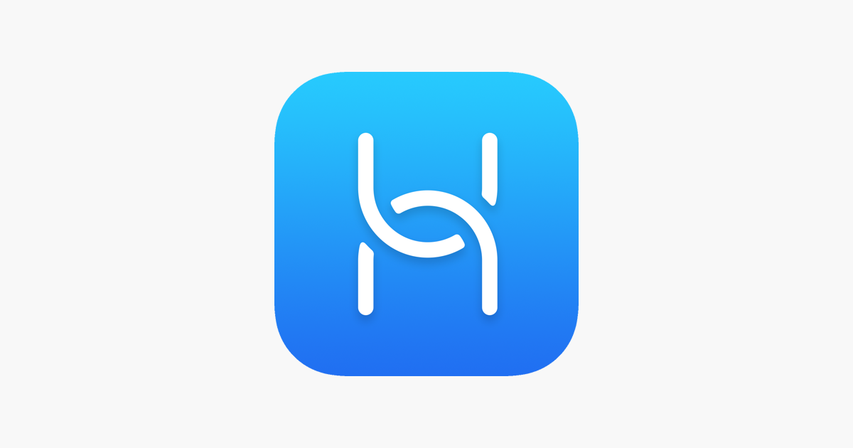 HUAWEI AI Life على App Store