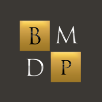 BMDP Advogados