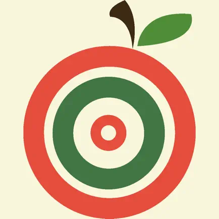 Centro Frutta Milano Читы