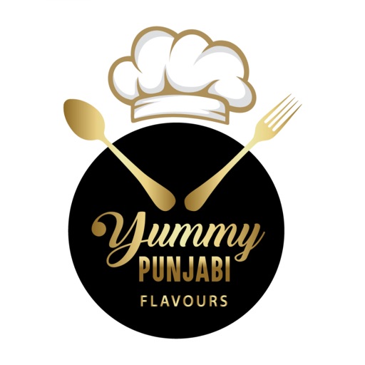 Yummy Punjabi