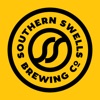Southern Swells icon