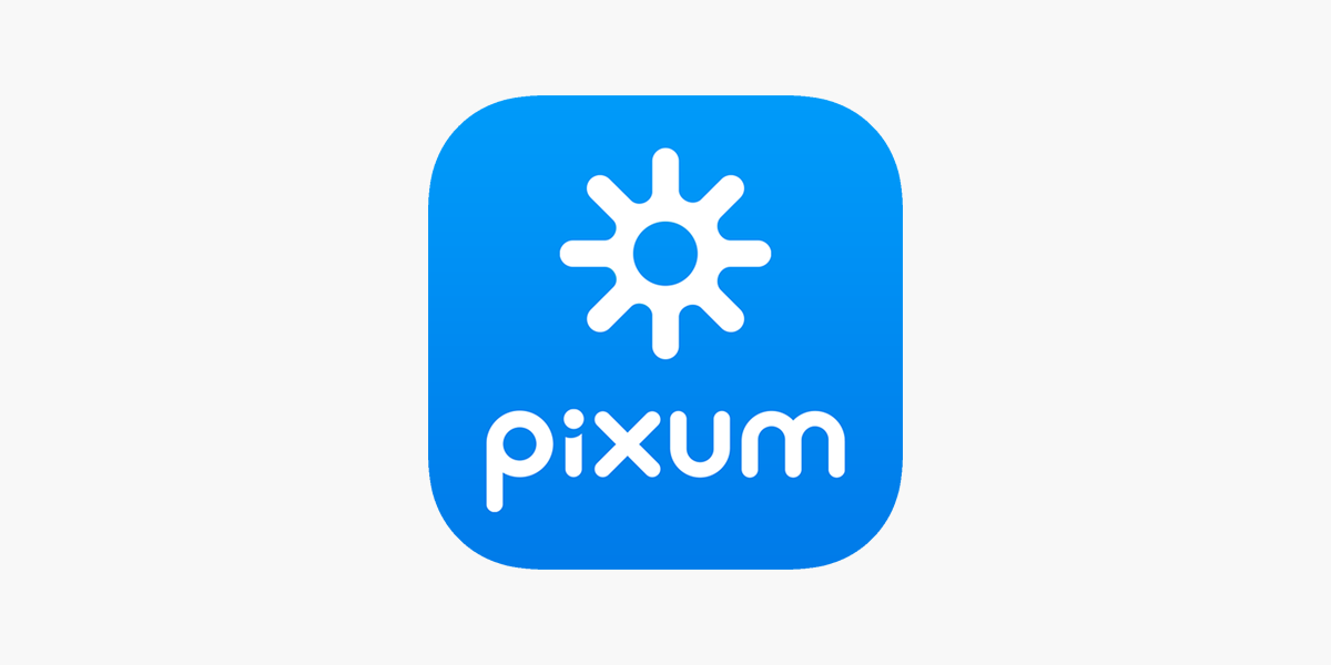 Pixum - Fotolibro, stampa foto su App Store