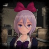 Scary School Simulator icon