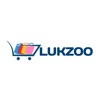 Lukzoo Seller
