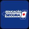 Educação Mais Segura icon