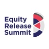 Equity Release Summit