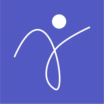 RelaxifyApp Читы